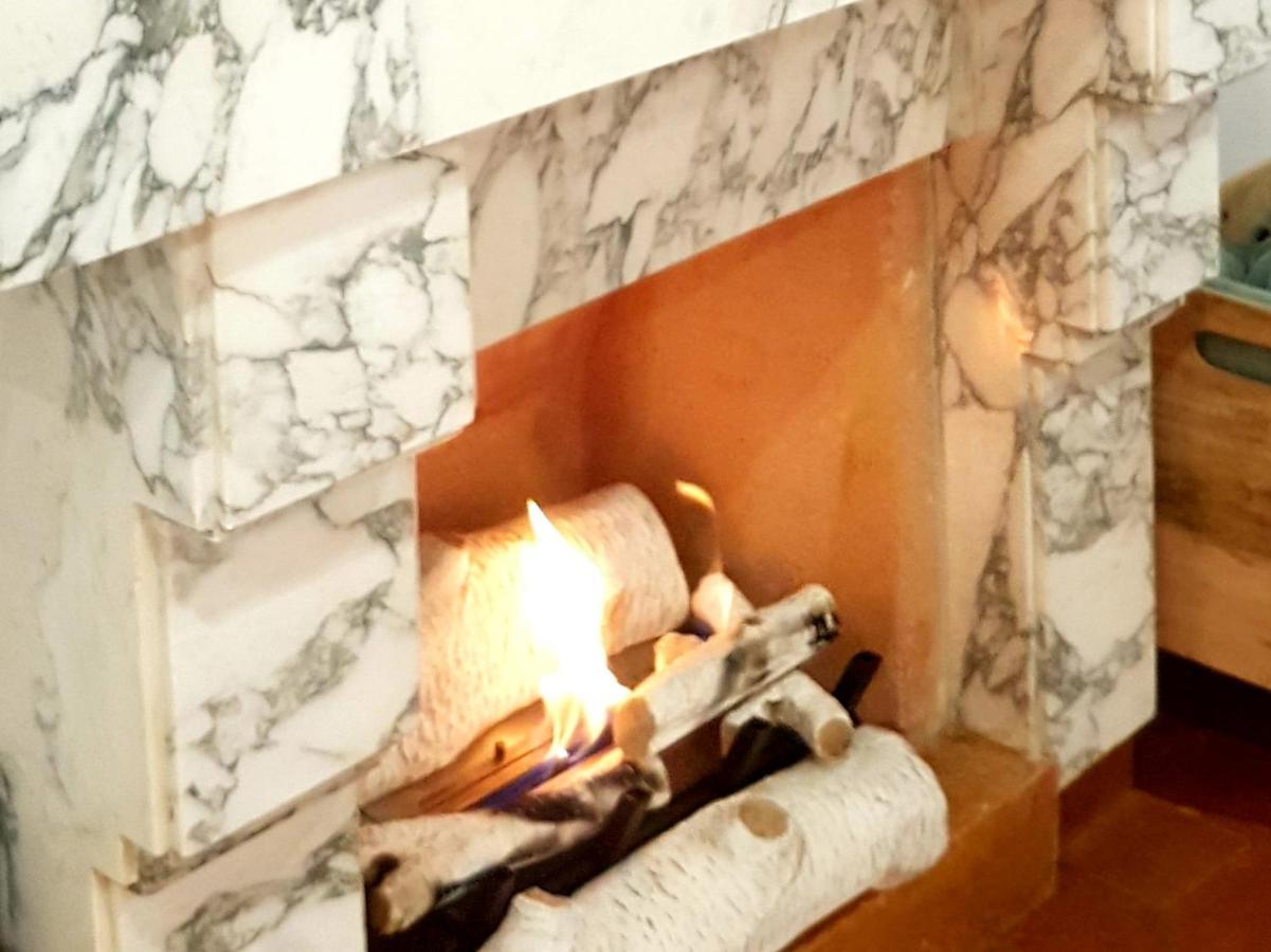 Apartamento La Catedral Cuenca Cuenca  Buitenkant foto